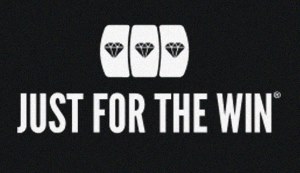 Just For The Win