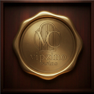 Vipzino