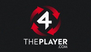 4theplayer